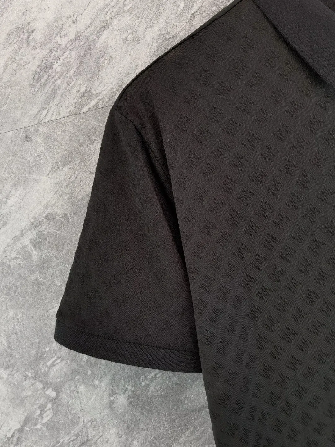 Moncler T （3 ） + ， ， ， ， ， T。 ， ， ， 。 ， ， ， ， ！ ， ！ ， ， ， ， ， T T 、 ！ ！ 、 、 T， ， ， ， ！ ， ， ， . , , 20 . ：White Black Sizes：M L XL 2XL 3XL